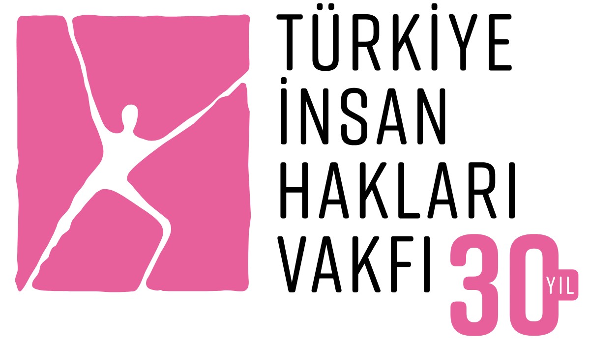 TİHV bilgi ve deneyim paylaşımı programı başlıyor | Kaos GL - LGBTİ+ Haber Portalı Haber