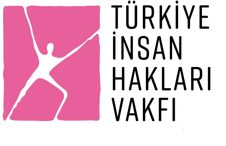 TİHV: LGBTİ+ Onur Haftası kutlu olsun! | Kaos GL - LGBTİ+ Haber Portalı Haber