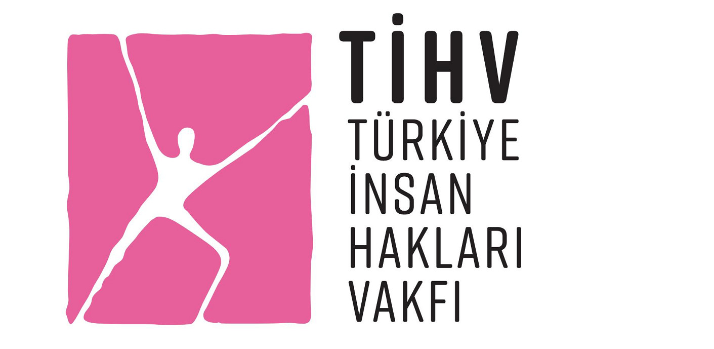 TİHV: Nefret yayınları bilimsel özgürlüğü engellemeyi amaçlıyor | Kaos GL - LGBTİ+ Haber Portalı Haber