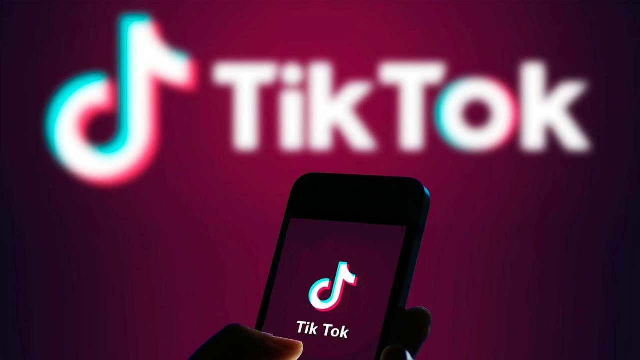 TikTok, “onarım terapisine” teşvik eden içerikleri yasaklıyor Kaos GL - LGBTİ+ Haber Portalı