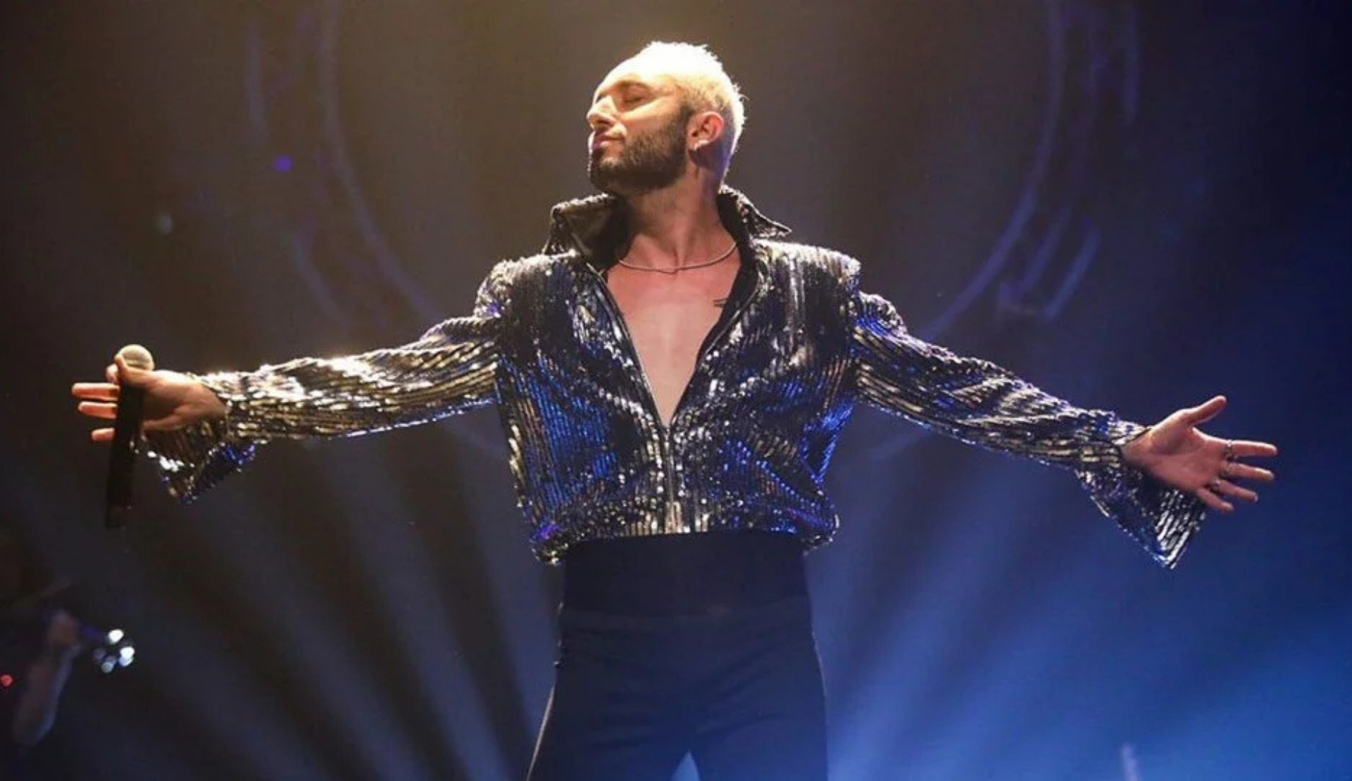 TİP Kültür Sanat Bürosu: “Bu yasak girişimi 'Aile Yılı' kisvesi altında özgür yaşamımızın ve sanatın doğrudan hedef alınmasıdır” Kaos GL - LGBTİ+ Haber Portalı