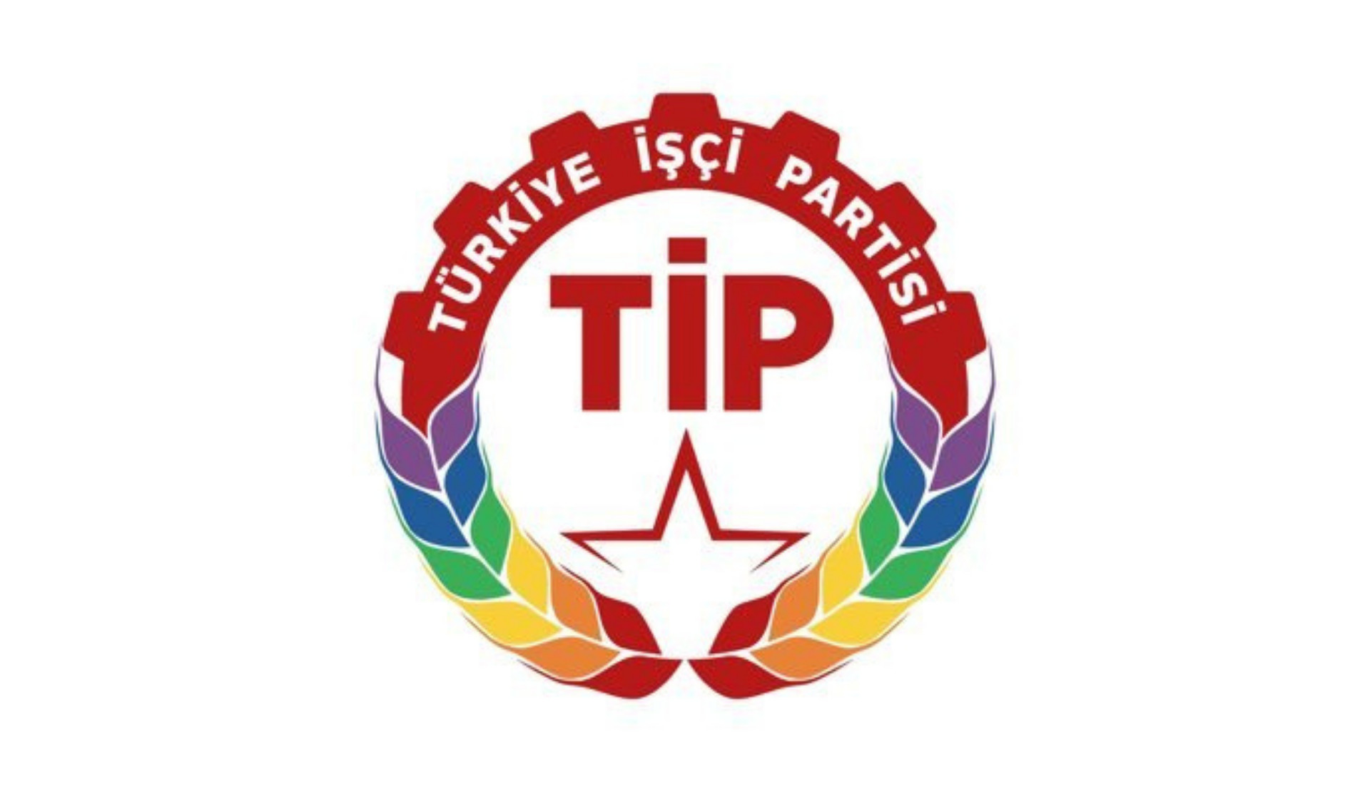 TİP LGBTİ+ Bürosu: “Açlığın üstünü kutsal aile masalıyla örtemezsiniz” | Kaos GL - LGBTİ+ Haber Portalı