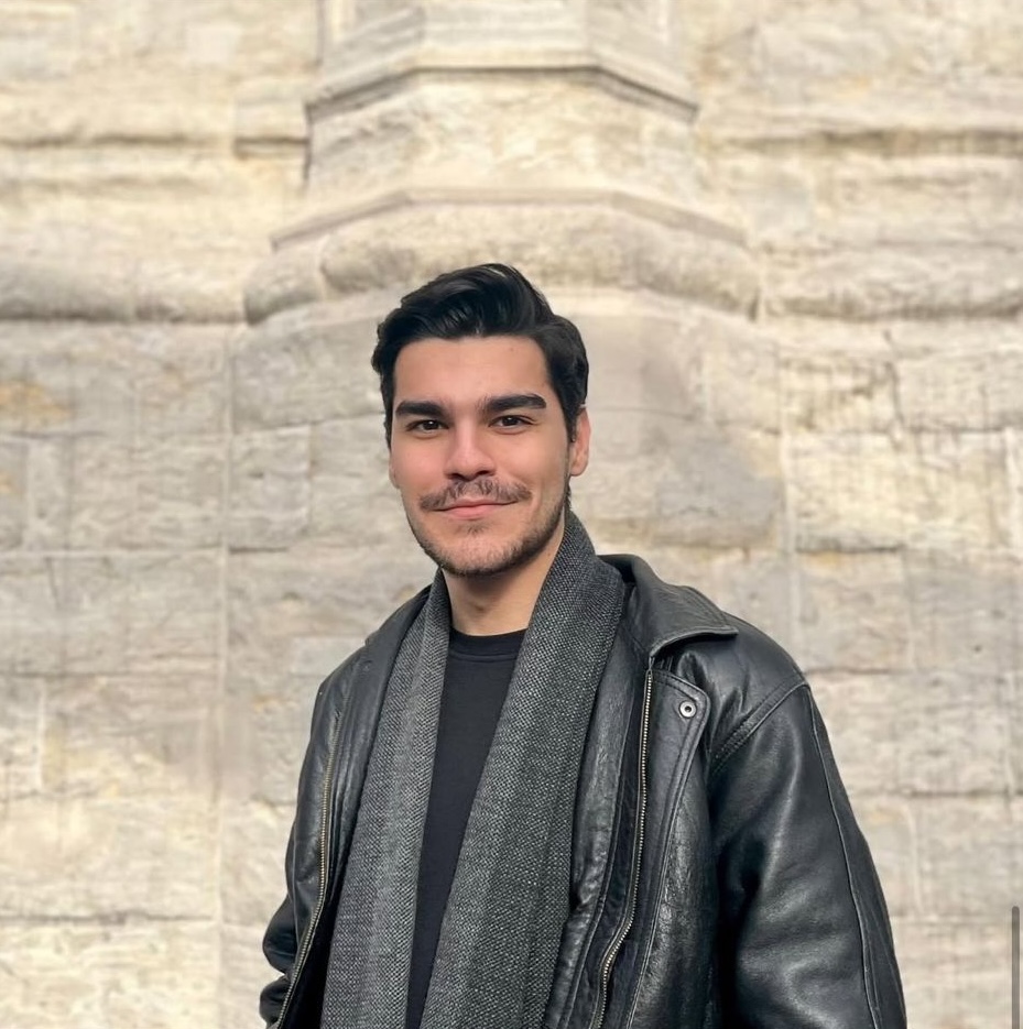 TİP LGBTİ+ Bürosu: “Bu hukuksuzluğu asla kabul etmiyoruz! Enes'in yanındayız” | Kaos GL - LGBTİ+ Haber Portalı Haber
