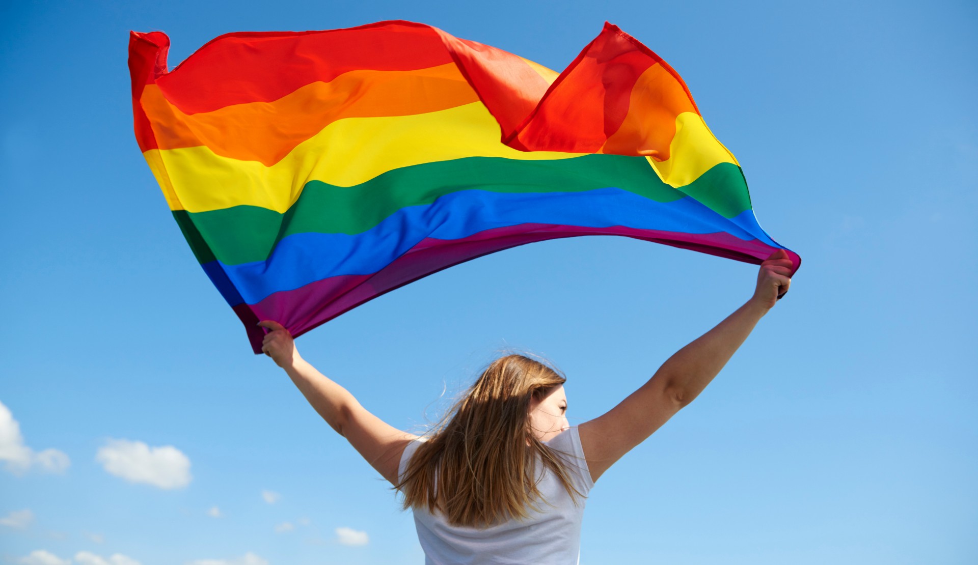 TİP LGBTİ+ Bürosu: “Bu Onur Ayı’nda da direnişin olduğu her yerdeyiz” Kaos GL - LGBTİ+ Haber Portalı
