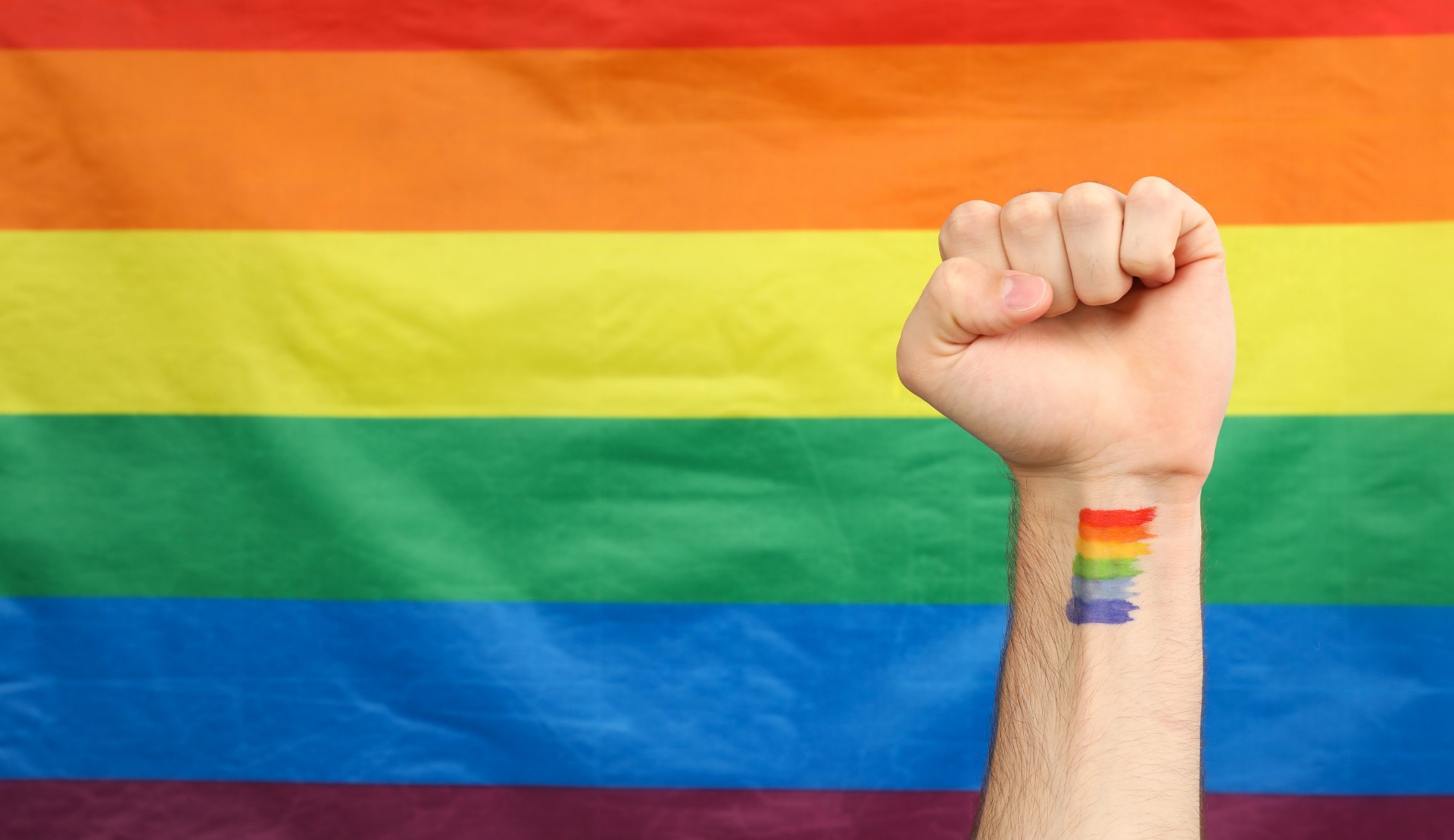 TİP LGBTİ+ Bürosu: “Kimse ‘özendirme’ veya ‘teşvik’ ile LGBTİ+ olmaz!” | Kaos GL - LGBTİ+ Haber Portalı