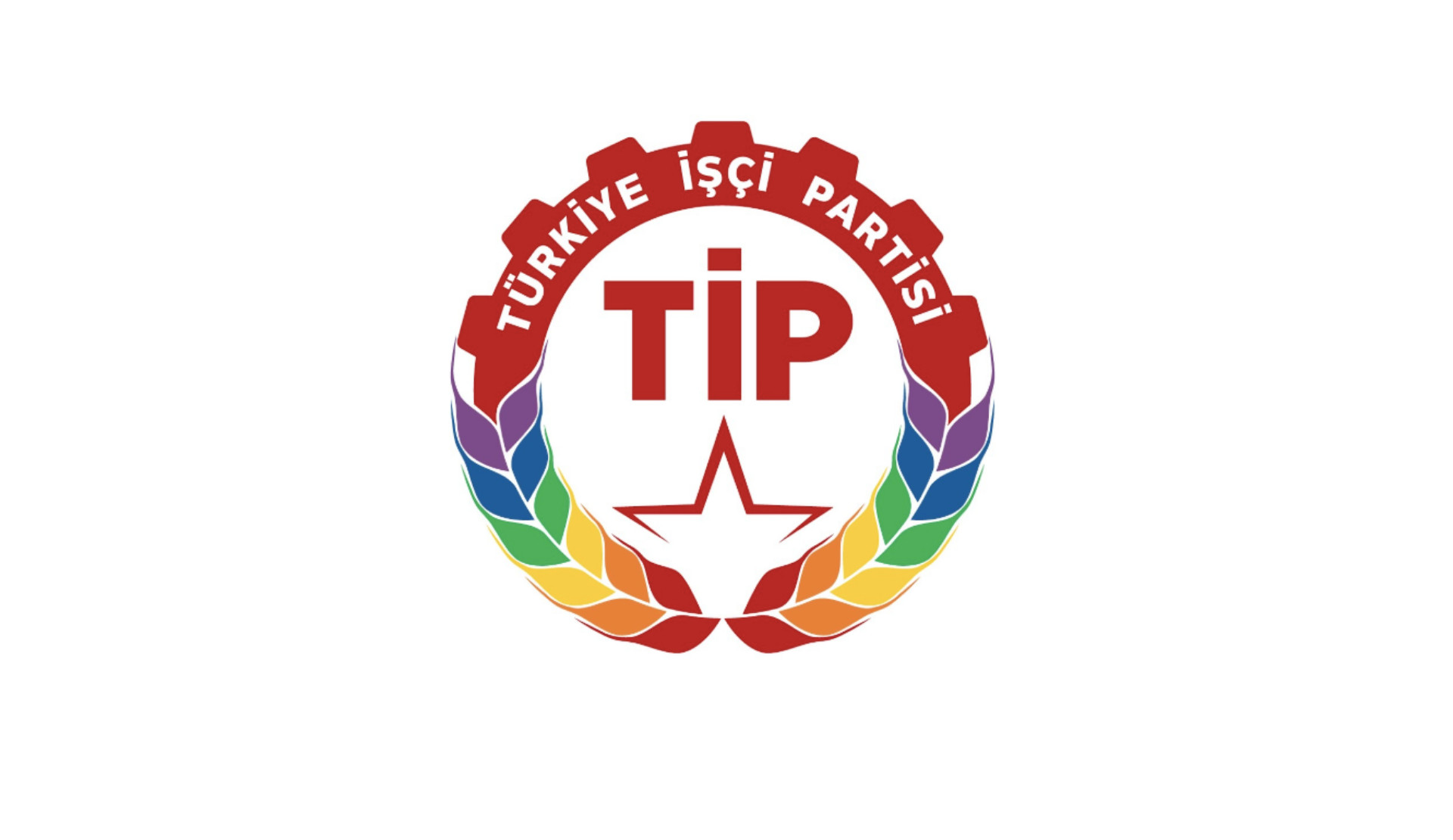 TİP LGBTI+ Office reacts to ‘Family Year’ statement Kaos GL - News Portal for LGBTI+