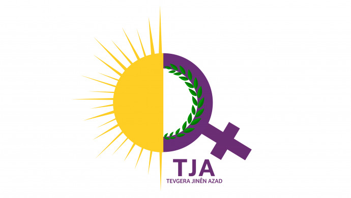 TJA’dan yargı paketi tepkisi: “LGBTİ+’ları kriminalize etmek toplumsal kutuplaşmayı derinleştirir” Kaos GL - LGBTİ+ Haber Portalı