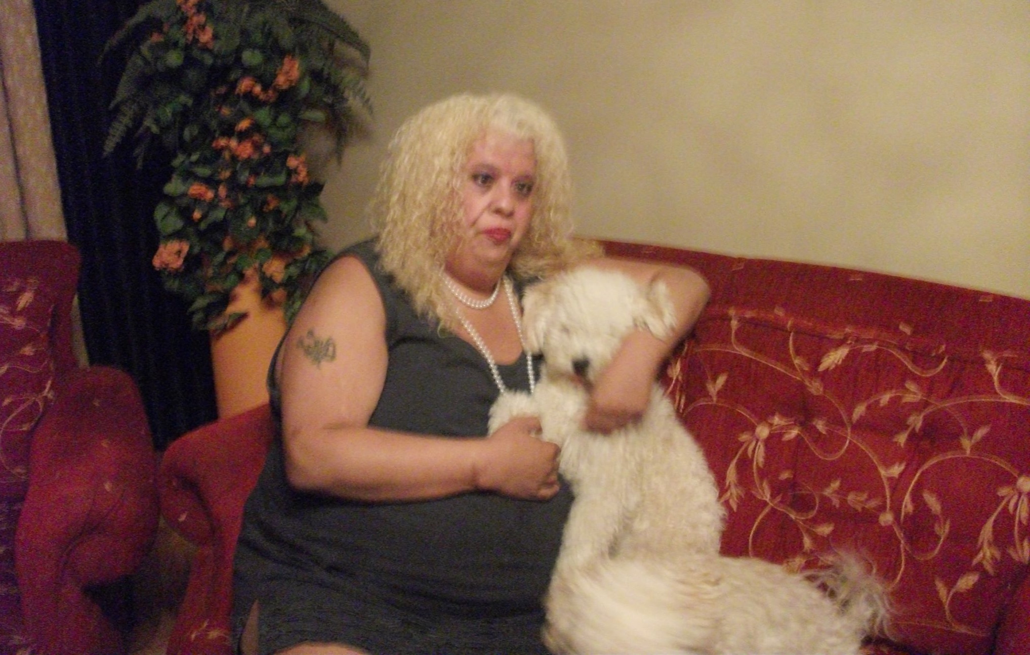 Tombiş Anne’ye veda | Kaos GL - LGBTİ+ Haber Portalı Haber