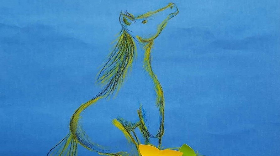 “Toplumda yalnız olmadığımızı hissetmeye ve toplumun içinde yer almaya ihtiyacımız var” | Kaos GL - LGBTİ+ Haber Portalı Haber