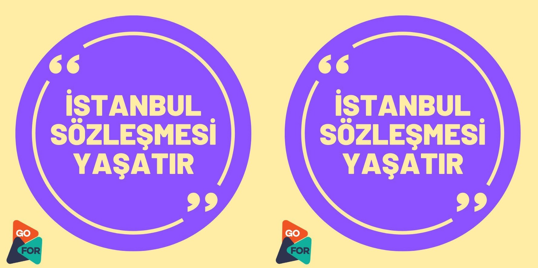 “Toplumun tüm kesimlerini etkileyen bu kazanımların mücadelesini hep birlikte vereceğiz” Kaos GL - LGBTİ+ Haber Portalı