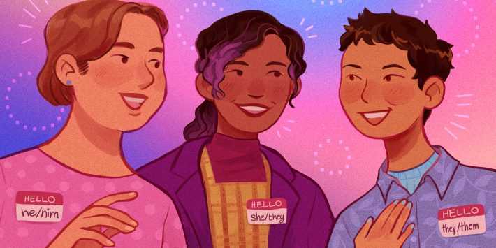 “Trans+ Aktivistler İçin Özbakım İpuçları”nı okudunuz mu? | Kaos GL - LGBTİ+ Haber Portalı Haber