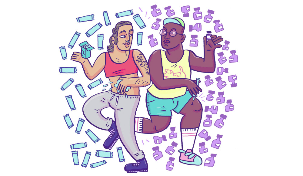 Trans erkekler, trans maskülenler ve nonbinaryler için Hormon 101 | Kaos GL - LGBTİ+ Haber Portalı Haber