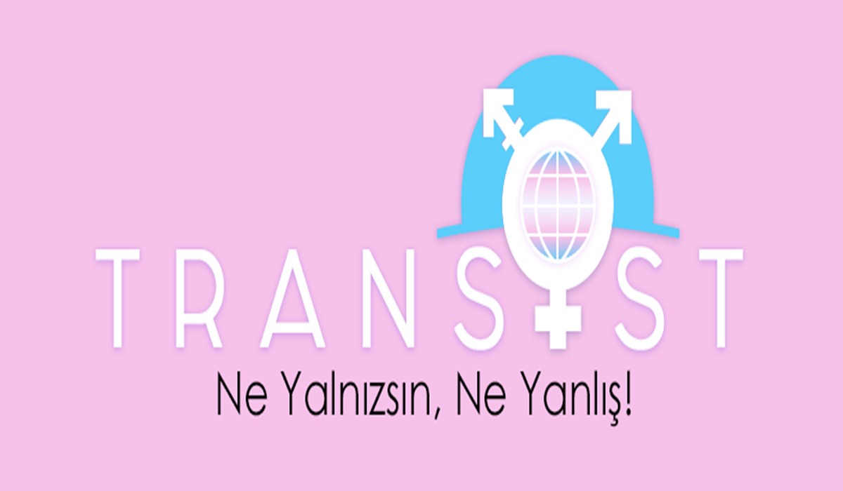 “Devletin, din ve inanç adı altında, nefret söylemlerinin meşrulaştırılmasına kayıtsız kalması, kabul edilemez” Kaos GL - LGBTİ+ Haber Portalı