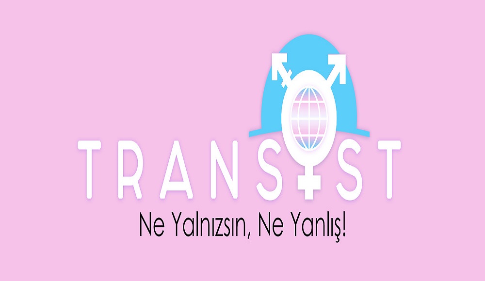 Trans İstanbul İnisiyatifi’nden online araştırma | Kaos GL - LGBTİ+ Haber Portalı Haber
