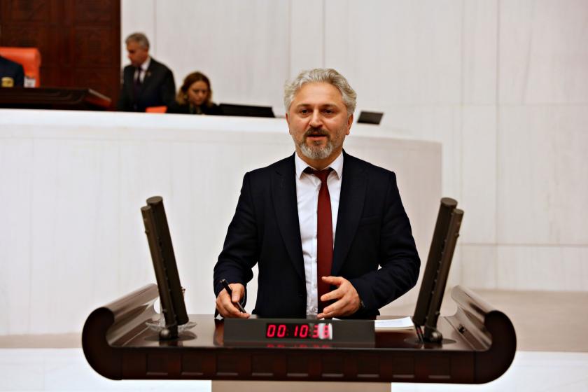 Trans kadınların can güvenliğini sağlamak devletin yükümlülüğünde değil midir? | Kaos GL - LGBTİ+ Haber Portalı Haber