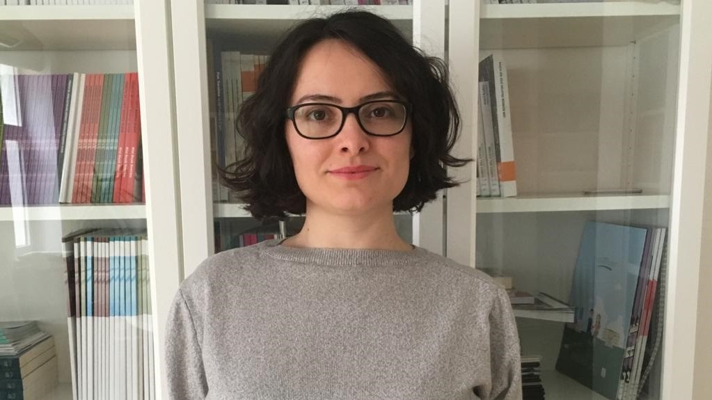 “Trans mahpuslar ‘tek kalamaz’ raporuna rağmen hücrelerde tutuluyor” | Kaos GL - LGBTİ+ Haber Portalı