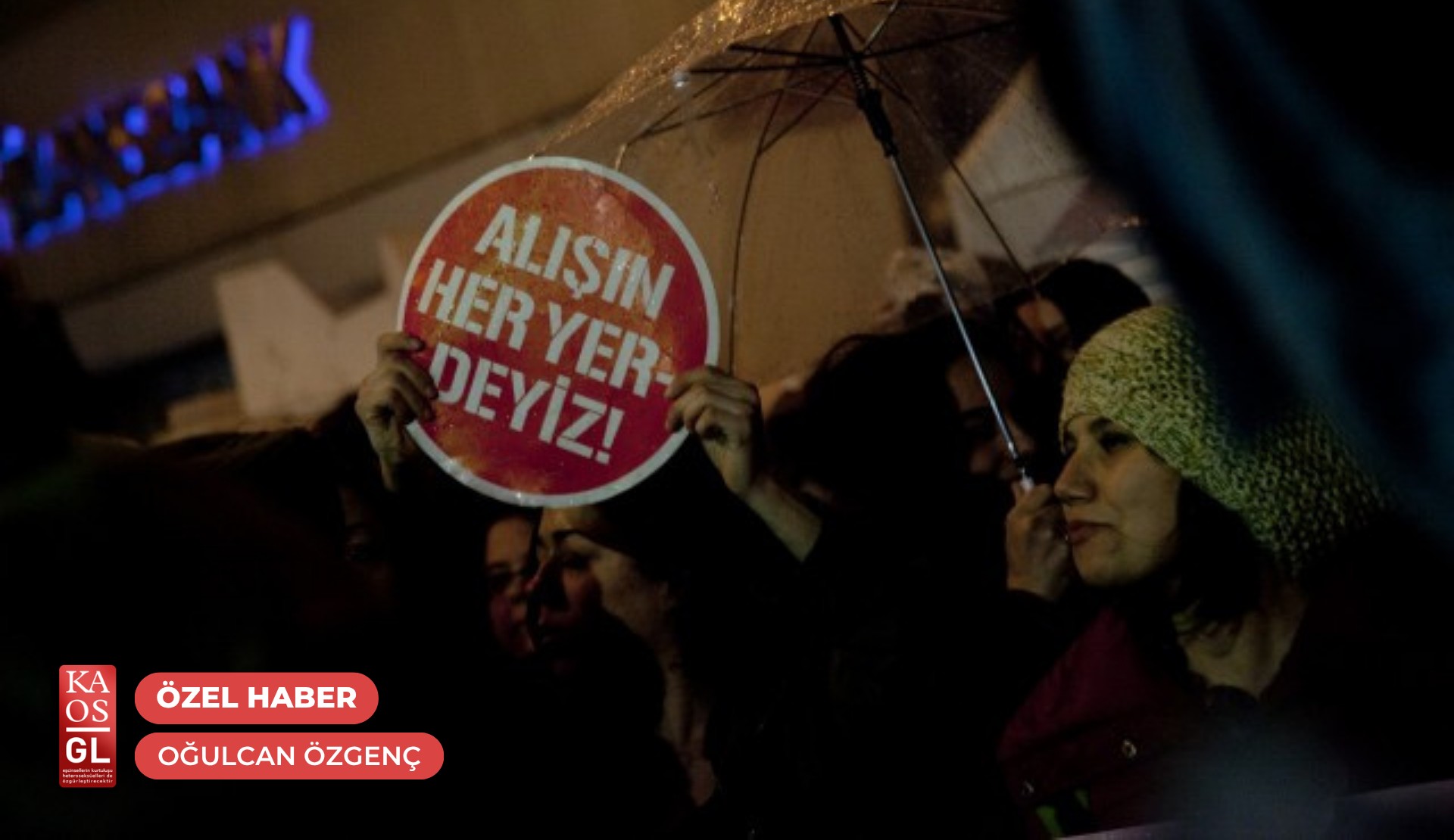 Trans öğretmen linç kampanyasının ardından işini kaybetti: “MEB'in sistematik şiddetinin sonucu ortada yapayalnız bırakıldım” | Kaos GL - LGBTİ+ Haber Portalı