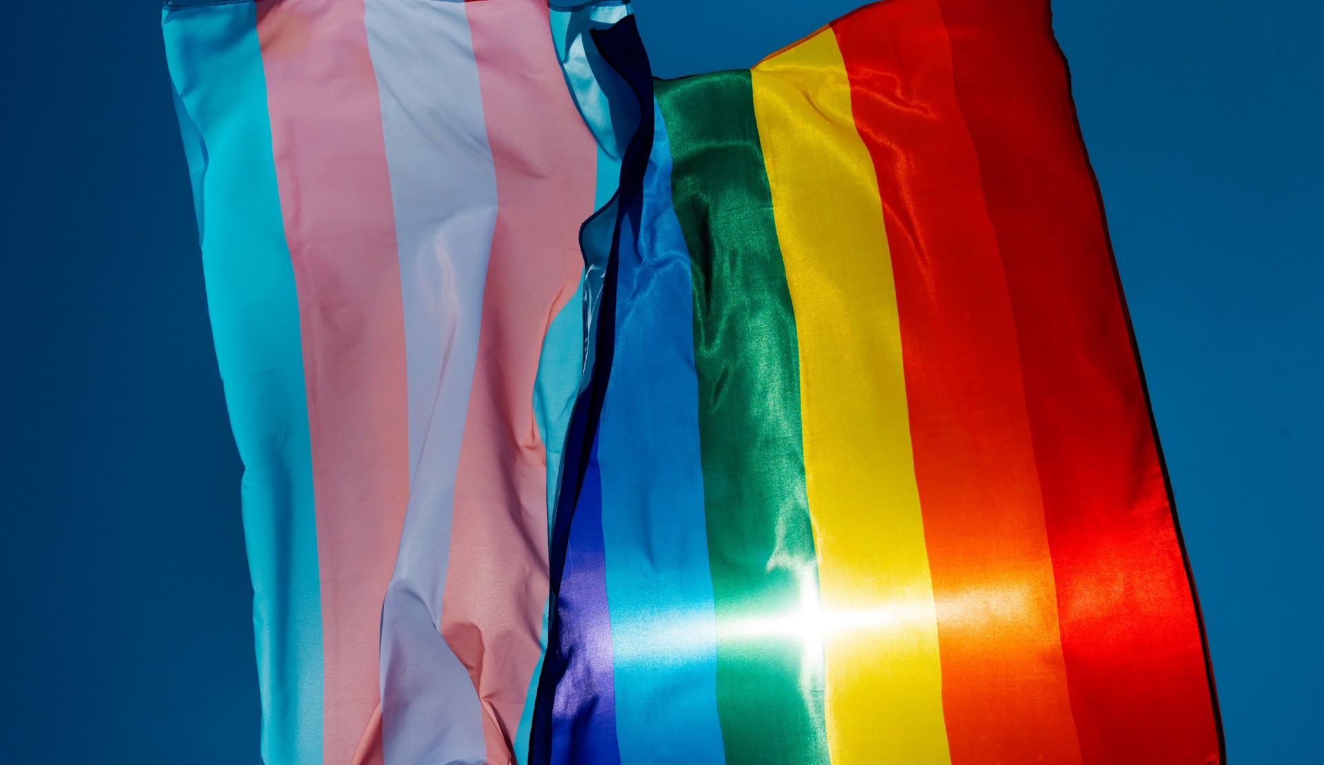 Trans Pride’dan etkinlik: “İstanbul’da Trans Siyaset ve Baskının Kentleşmesi” | Kaos GL - LGBTİ+ Haber Portalı