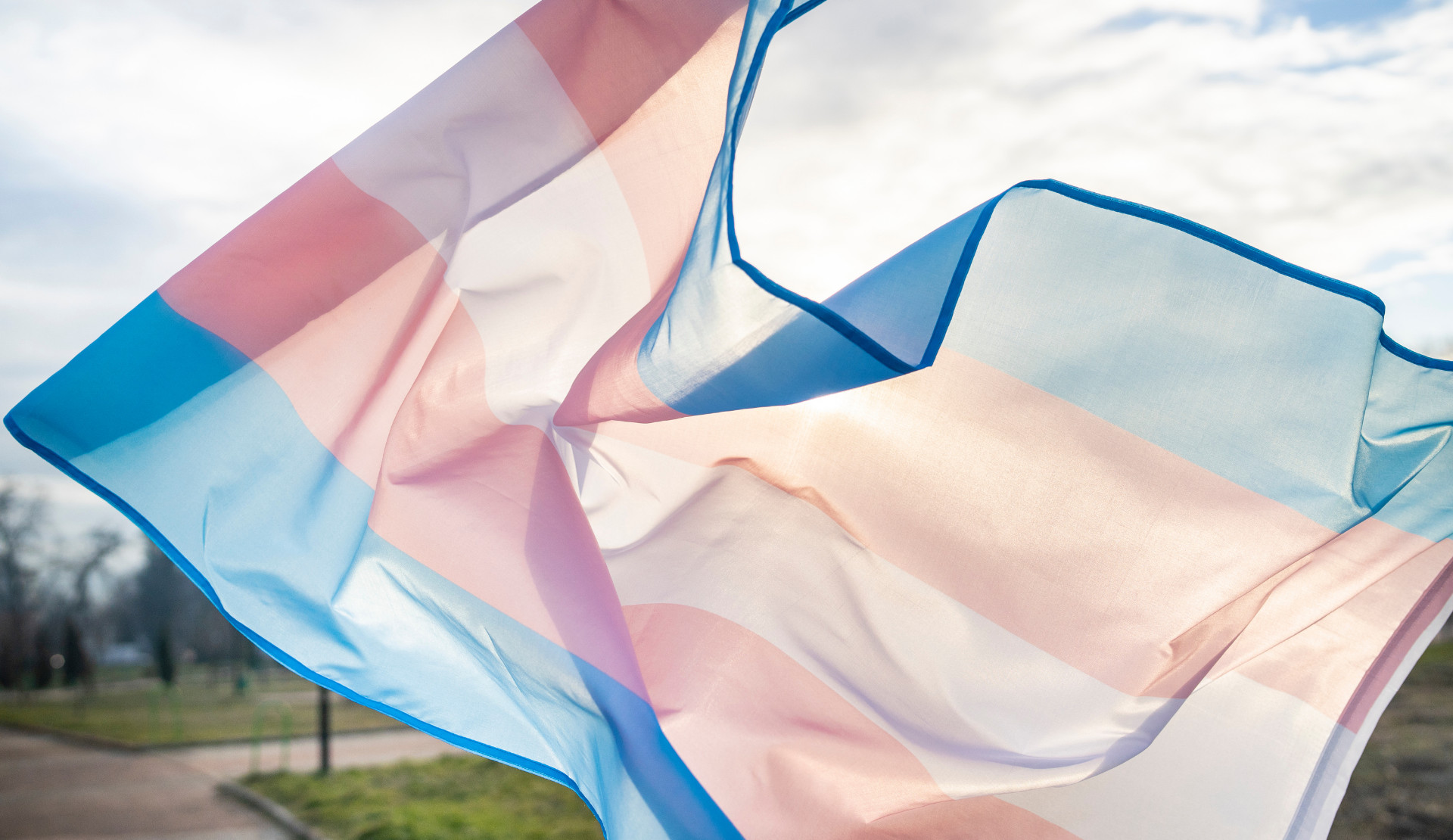 Trans Pride İstanbul: “Bu taslağı da niyetinizi de tanıyoruz, sessiz kalmayacağız” | Kaos GL - LGBTİ+ Haber Portalı