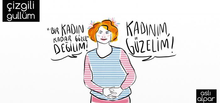 Trans sesler: Kendimizi kendimiz doğuruyoruz Kaos GL - LGBTİ+ Haber Portalı