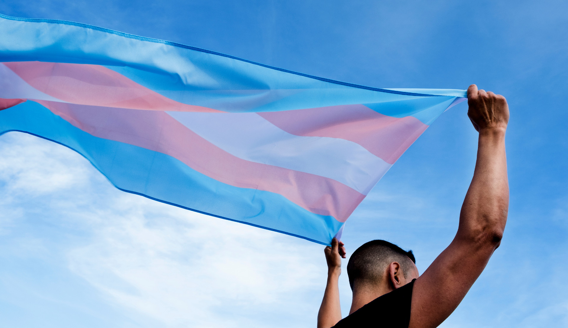 Trans Terapi Grubu’nun toplantısı 1 Ekim’de! Kaos GL - LGBTİ+ Haber Portalı