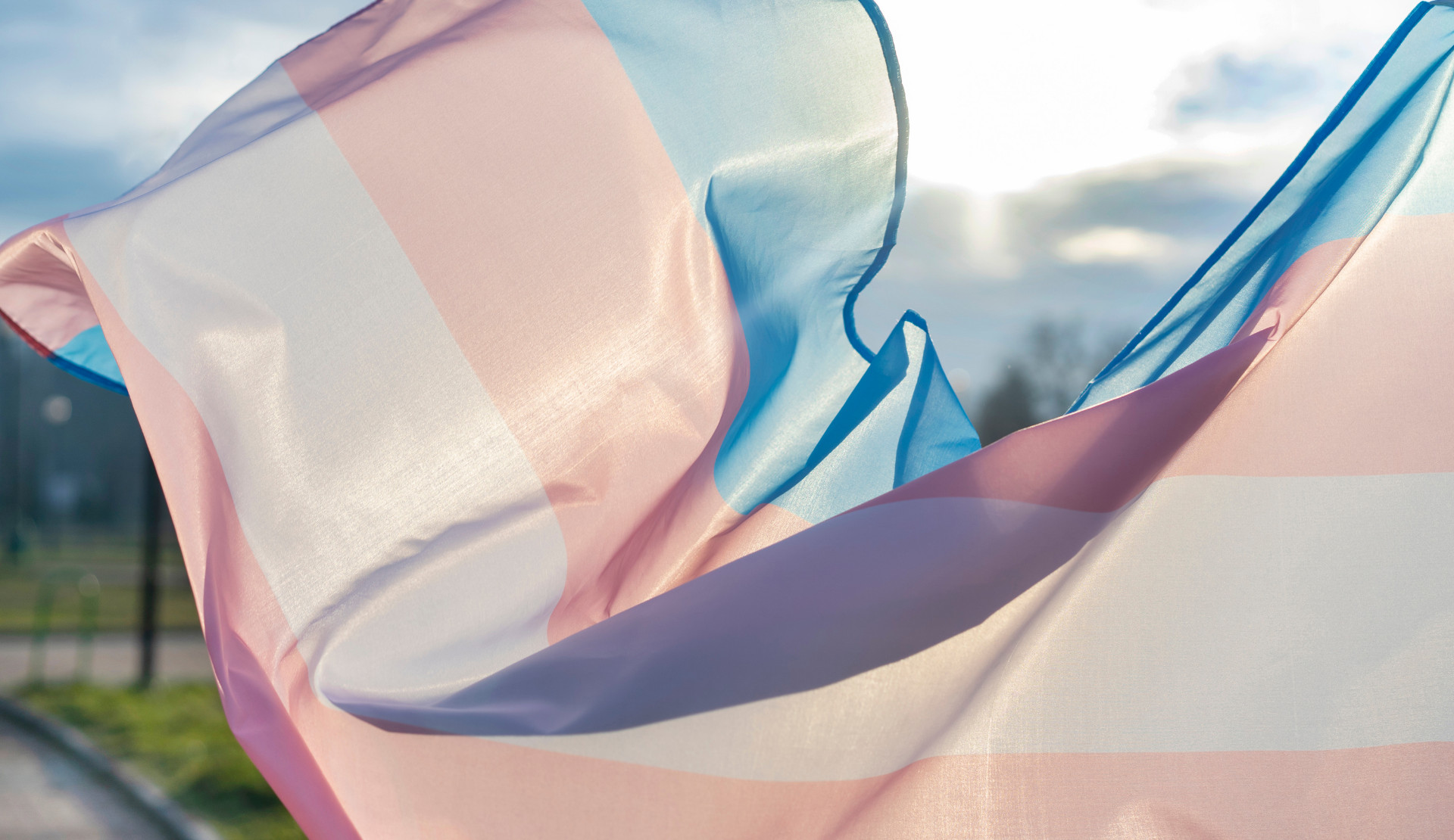 Trans Terapi Grubu toplantısı 4 Haziran’da Kaos GL - LGBTİ+ Haber Portalı