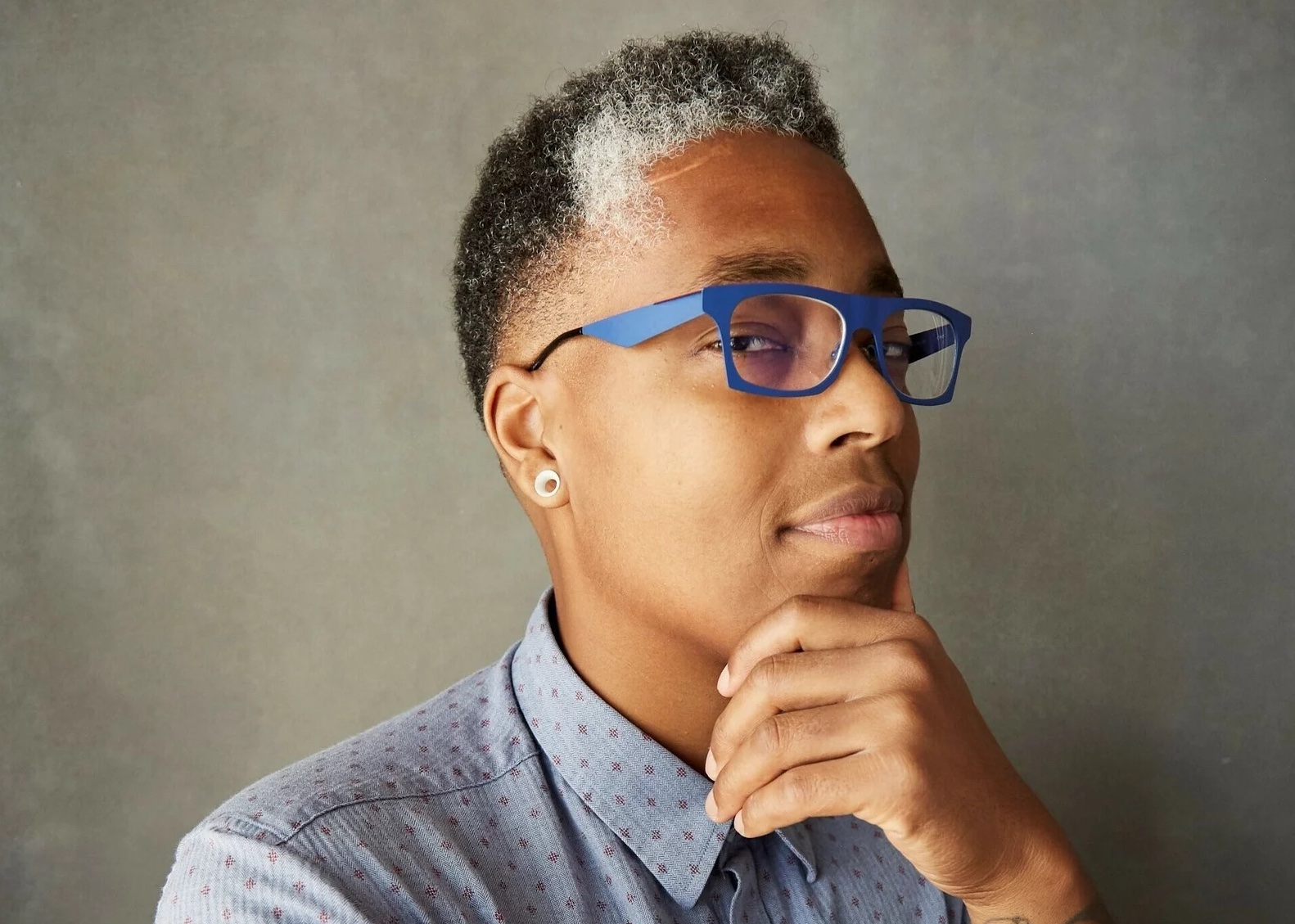 Trans uyum süreçlerine karşı çıkanlar intersekslere yapılanlara razı | Kaos GL - LGBTİ+ Haber Portalı Haber