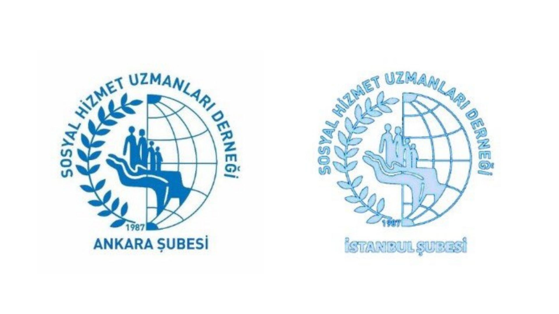 “Transfeminist mücadelenin şart olduğunu biliyoruz” Kaos GL - LGBTİ+ Haber Portalı