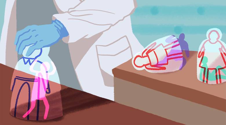 “Transfobikleri ‘bilimle’ altetmeye çalışmayın” Kaos GL - LGBTİ+ Haber Portalı