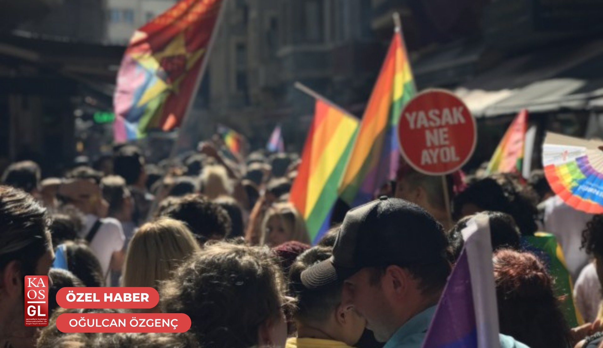 Transların cinsiyet uyum süreçlerini kısıtlayan yasa için devlet kurumları arasında müzakereler sürüyor Kaos GL - LGBTİ+ Haber Portalı