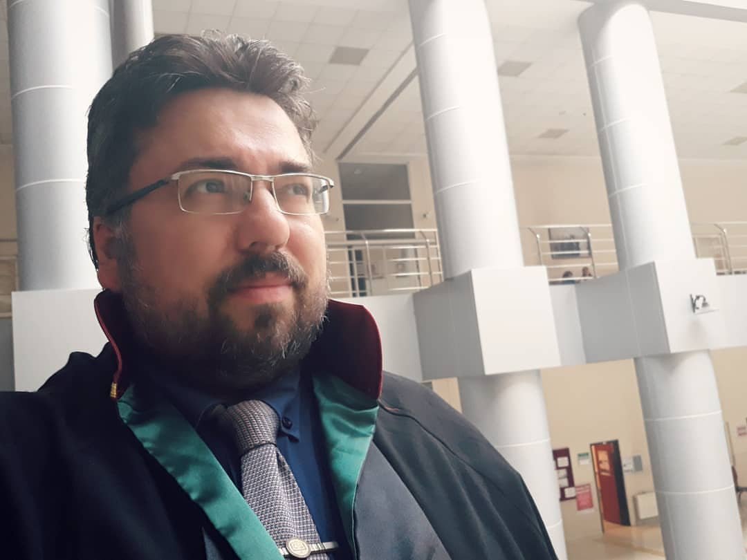 Transların insan hakları ve hukuk: Yasal belgelerde düzeltme için açılan davalar | Kaos GL - LGBTİ+ Haber Portalı Haber