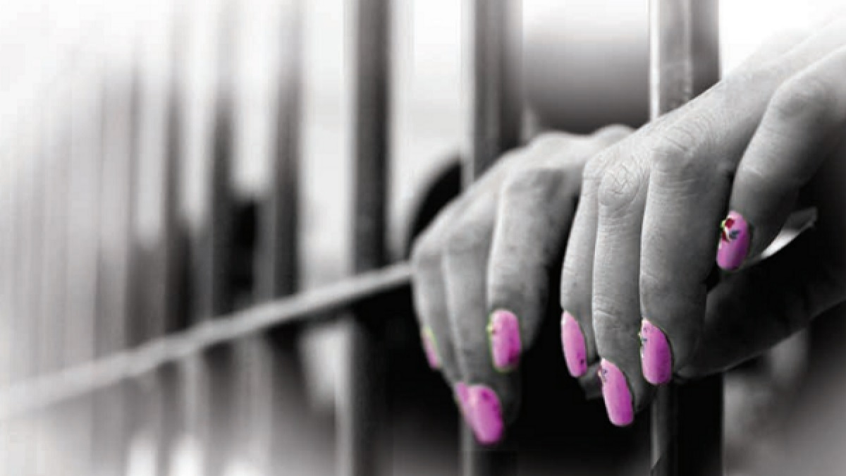 “Transların temel insan haklarına erişimi acil bir ihtiyaçtır” Kaos GL - LGBTİ+ Haber Portalı