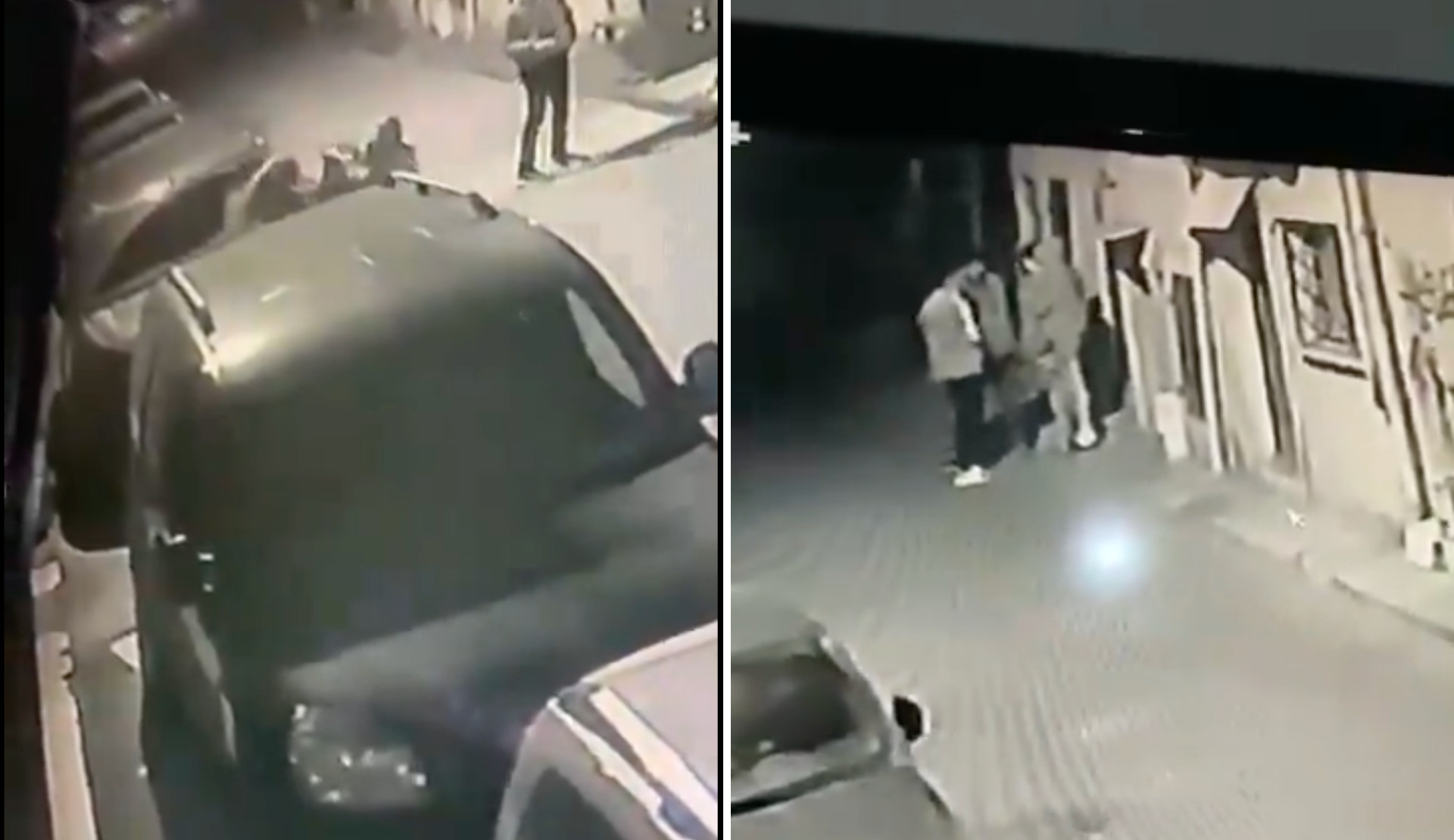 Transphobic attacks do not stop in Izmir | Kaos GL - News Portal for LGBTI+ News