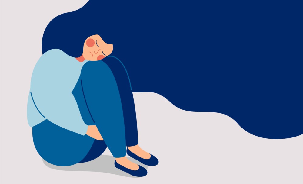 Travmatik strese karşı özbakım nasıl olmalı? | Kaos GL - LGBTİ+ Haber Portalı