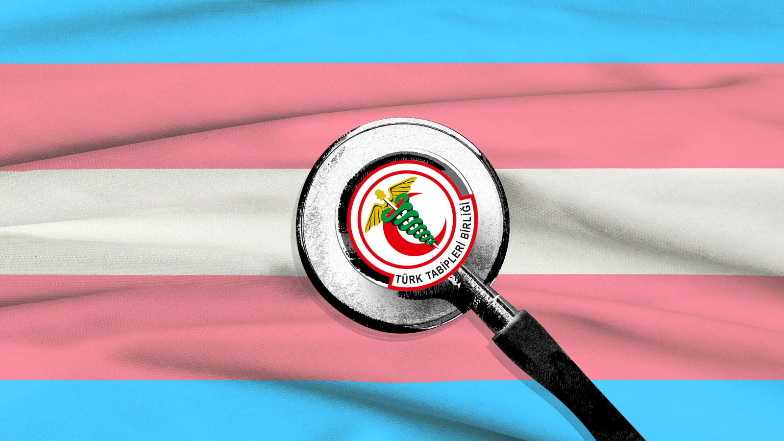 TTB: Ayrımcılık ve nefret söylemi içeren haber dili, şiddet kapsamında değerlendirilmelidir | Kaos GL - LGBTİ+ Haber Portalı Haber