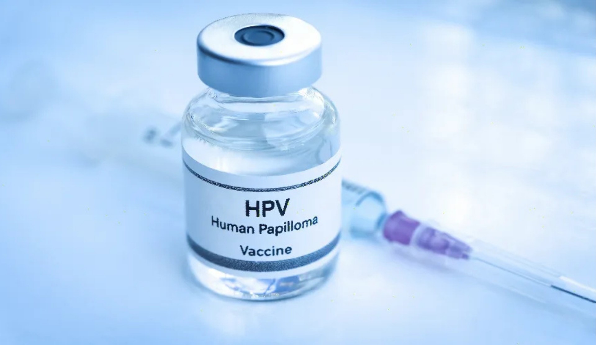 TTB’den Sağlık Bakanı Memişoğlu’nun HPV açıklamasına tepki: “HPV aşısı Ulusal Aşı Takvimi’ne alınmalı, ücretsiz uygulanmalıdır!” Kaos GL - LGBTİ+ Haber Portalı