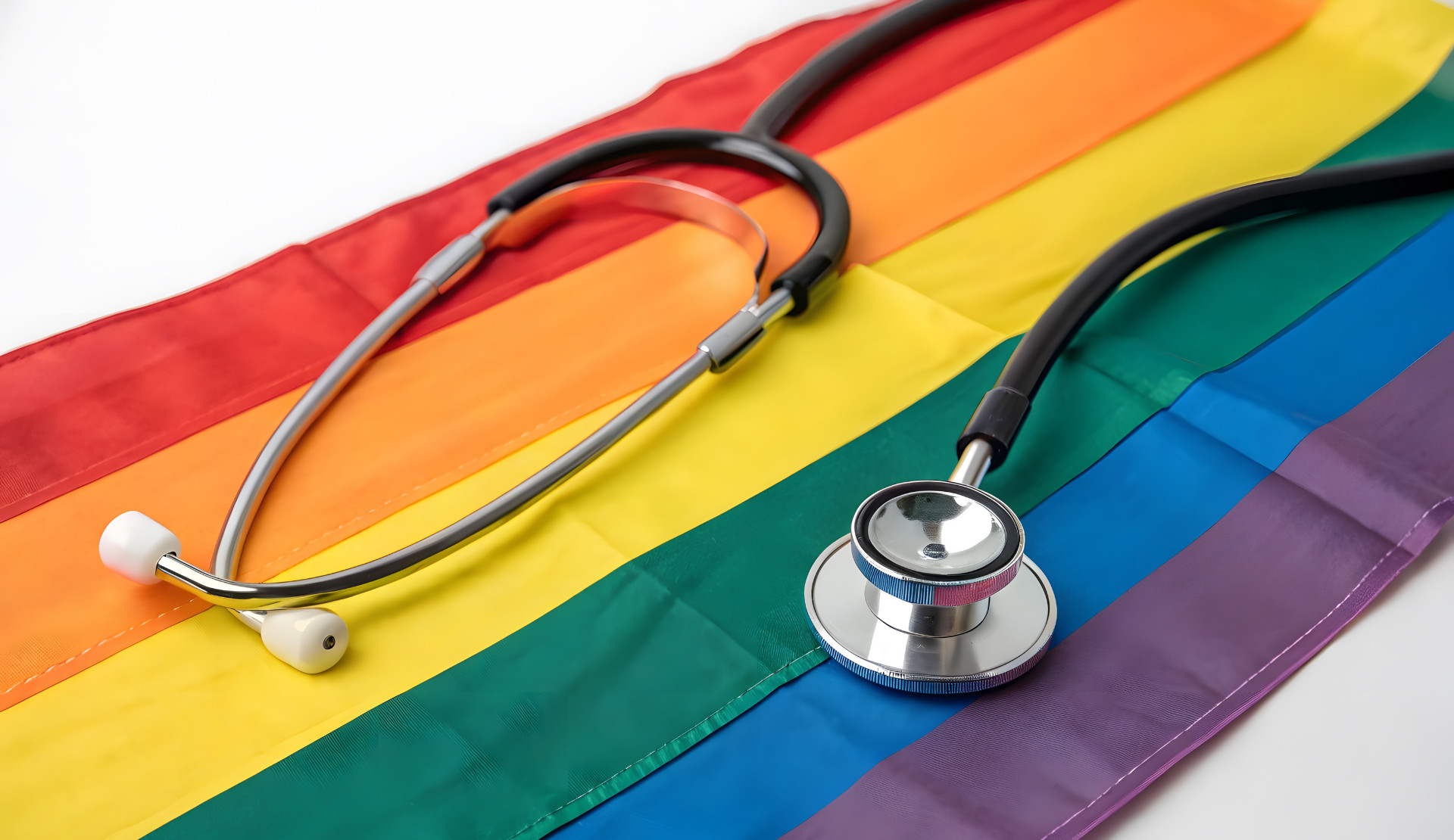 TTB’den yargı paketi açıklaması: İnsanların çeşitlilik gösteren yönleri yasaklanarak yok edilemez | Kaos GL - LGBTİ+ Haber Portalı Haber