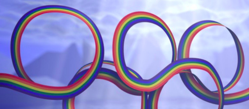 TTB LGBTİQ+ Çalışma Grubu’ndan Cinsiyete ve Cinsiyet Kimliği’ne İlişkin Bilgi Notu | Kaos GL - LGBTİ+ Haber Portalı Haber