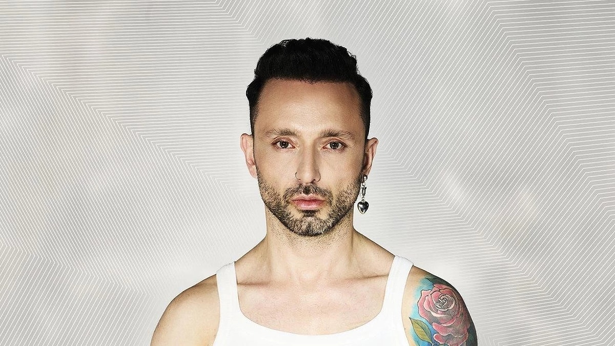 Tuğan Mecal, marksist.org’a yazdı: Homofobik adalet Mabel Matiz’i yargılıyor: “Bu şarkıyı bir erkeğe mi yazdın?” Kaos GL - LGBTİ+ Haber Portalı