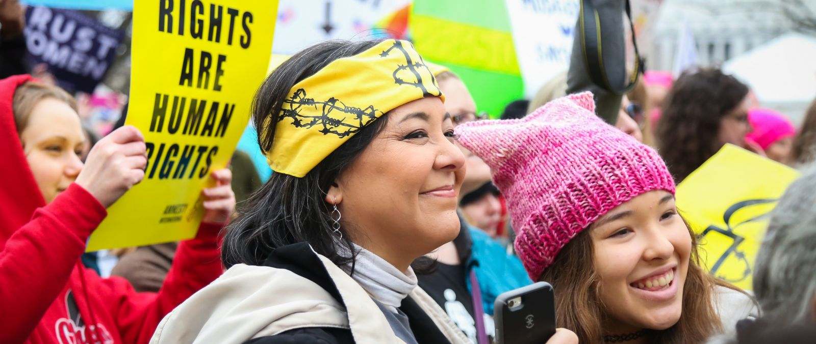 “Tüm ülkelerde evlilik eşitliğinin sağlanması” Kaos GL - LGBTİ+ Haber Portalı