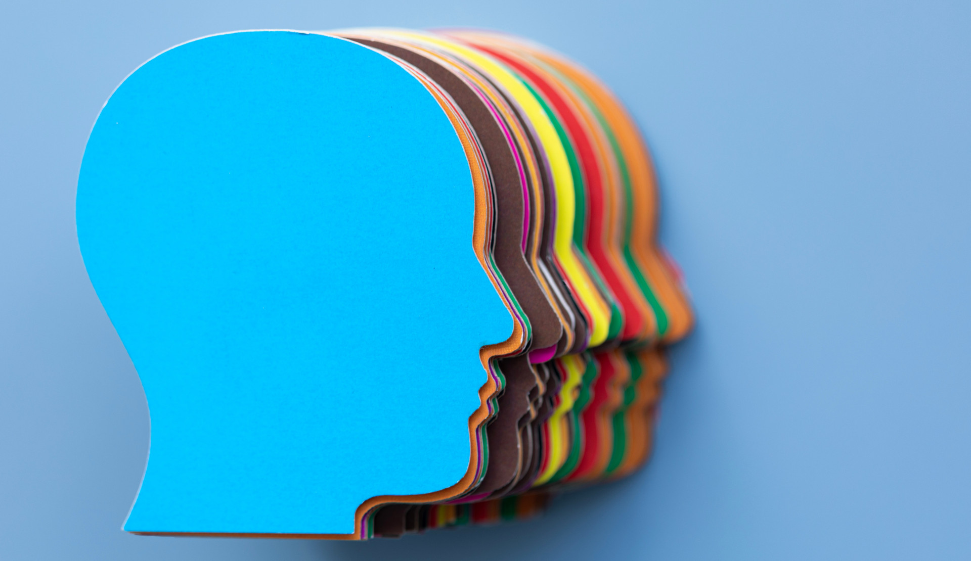 Türk Psikologlar Derneği’nden LGBTİ+ karşıtı kanun teklif taslağına tepki: “Hedeflenen şey, LGBTİ+’ların izolasyona zorlanmasıdır” | Kaos GL - LGBTİ+ Haber Portalı Haber