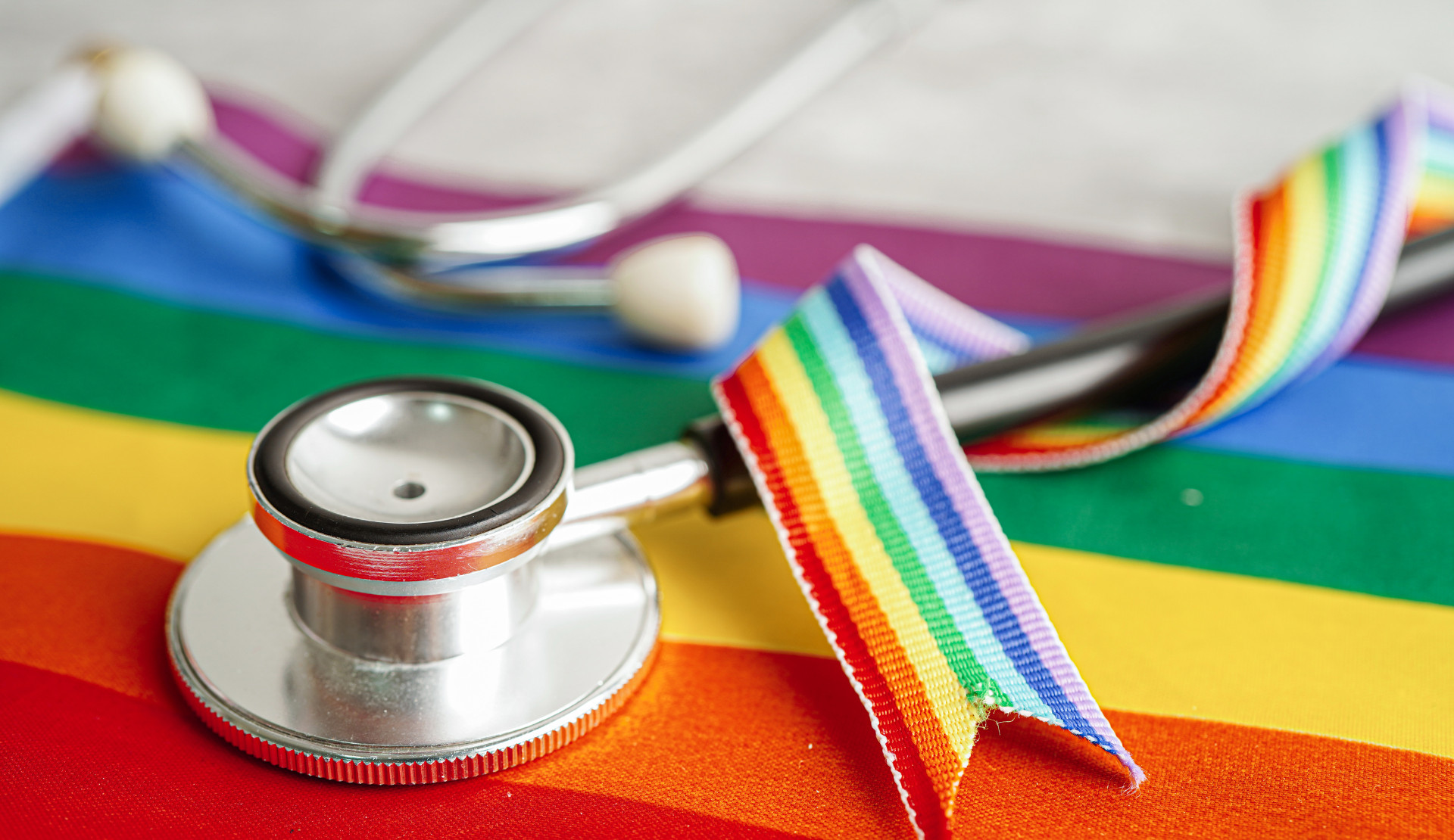 Türk Tabipleri Birliği: “LGBTİ+’ların sağlık hakkı hedef gösterilerek gasp ediliyor” | Kaos GL - LGBTİ+ Haber Portalı Haber