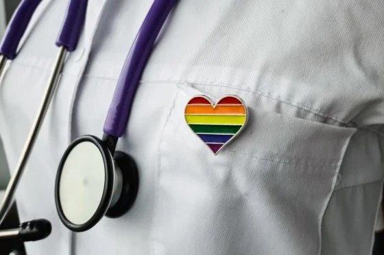 Türk Tabipleri Birliği’nden Aile Bakanlığı’nın toplumsal cinsiyet ve LGBTİ+ karşıtı talimatına tepki Kaos GL - LGBTİ+ Haber Portalı