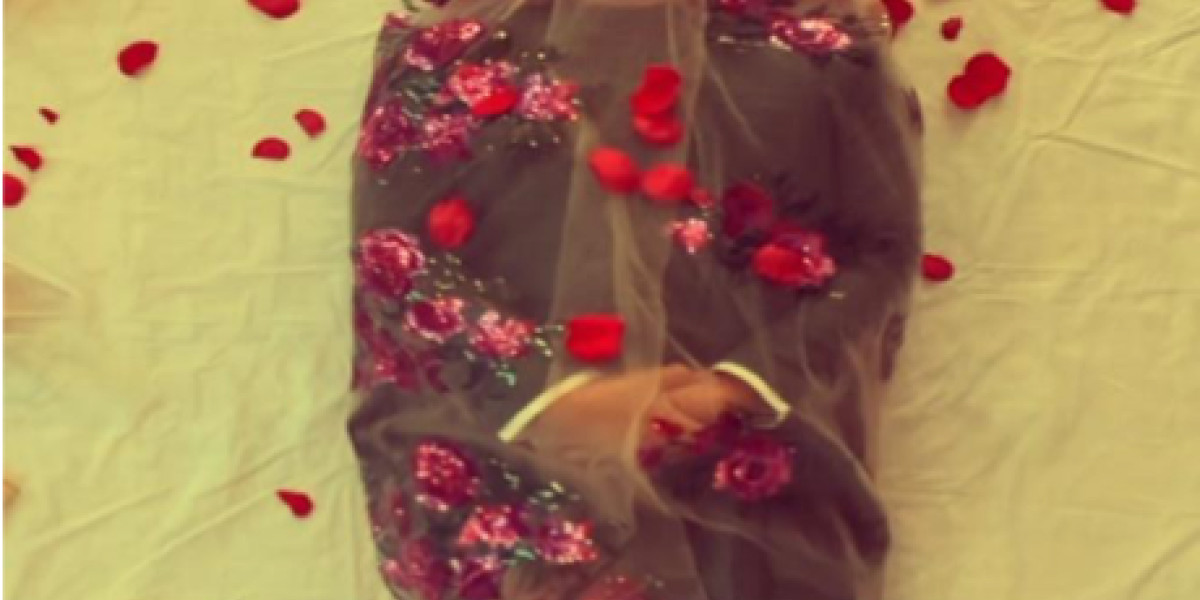 “Türkçe Edebiyatta Queer Temalar ve Ölüm” okuma grubu ilk toplantısına çağırıyor Kaos GL - LGBTİ+ Haber Portalı