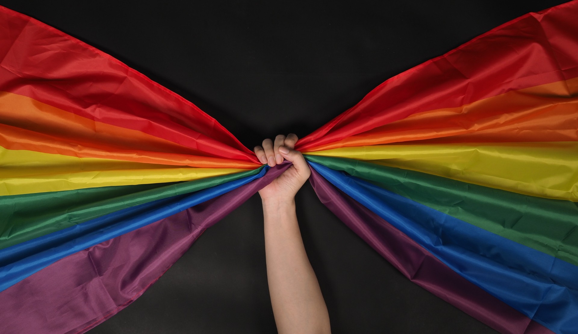 Turkey: State institutions continue negotiations on bill restricting gender-affirming processes for trans people | Kaos GL - News Portal for LGBTI+