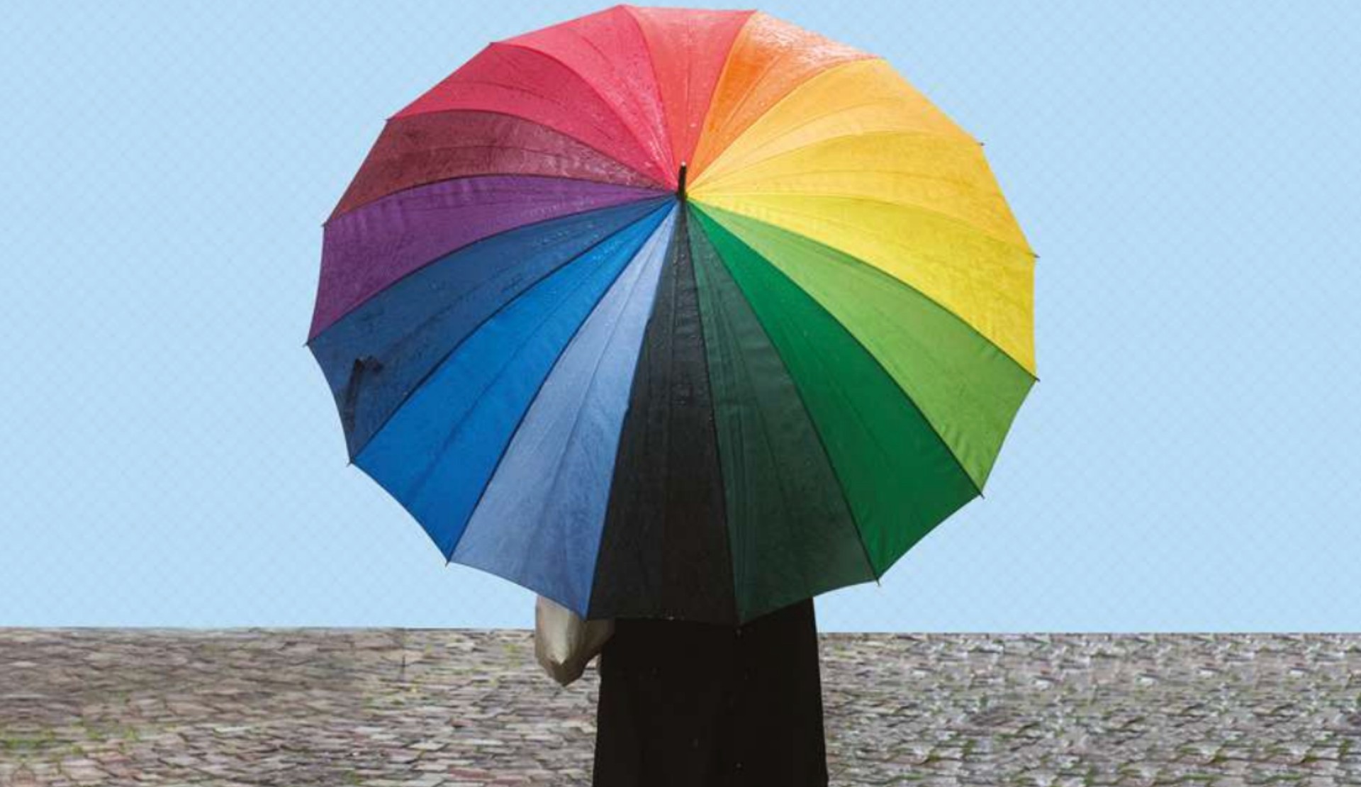 Türkiye’de Genç LGBTİ+’ların Yoksulluk Deneyimleri Araştırması başladı! Kaos GL - LGBTİ+ Haber Portalı