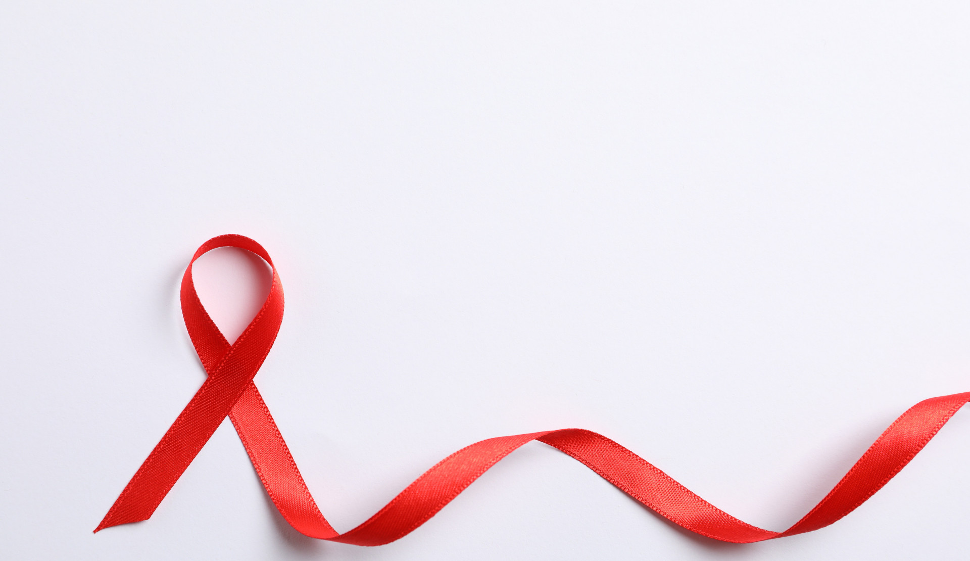 “Türkiye'de HIV Alanında Güncel Durum” paneli 28 Kasım'da! Kaos GL - LGBTİ+ Haber Portalı