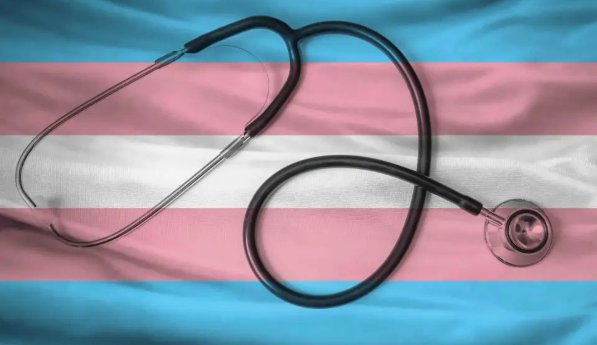 “Türkiye’de sağlık sistemi, translar için son derece erişilemez durumda” Kaos GL - LGBTİ+ Haber Portalı