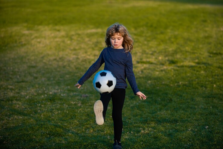 Türkiye Futbol Federasyonu’ndan çocuk koruma talimatı Kaos GL - LGBTİ+ Haber Portalı