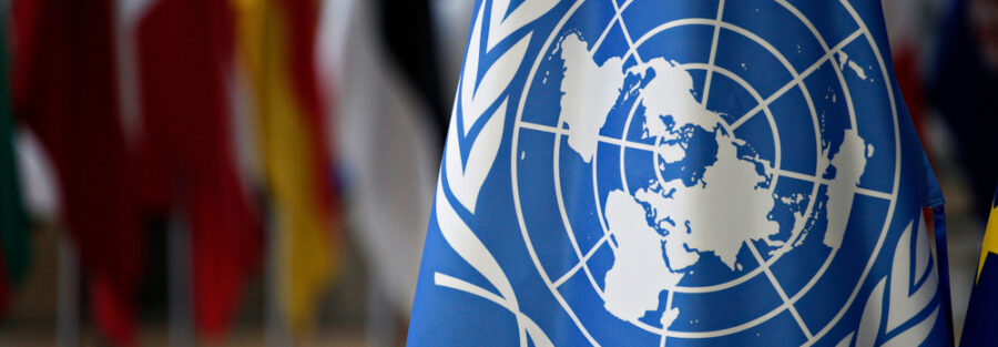 Türkiye’nin BM 4. Evrensel Periyodik İncelemesi’nde 20 ülkeden çağrı: “LGBTİ+’lara yönelik nefret söylemine son verin” | Kaos GL - LGBTİ+ Haber Portalı Haber